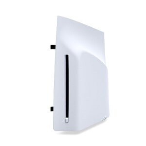 yVizPlayStation 5@fBXNhCu(CFI-ZDD1J)