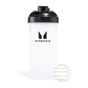 }CveC vX`bN VFCJ[ yNA/ubNz