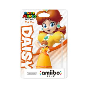 sVitamiibo @yX[p[}Iz@fCW[