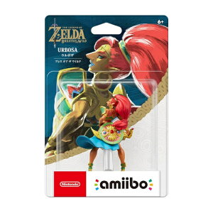 sVitamiibo E{U@uX Iu U Ch([_̓`V[Y)