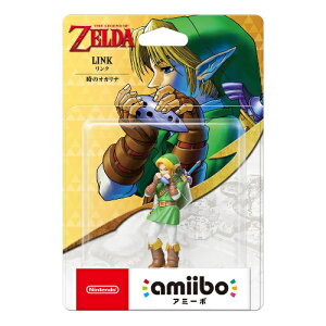 sVitamiibo N@̃IJii[_̓`V[Yj