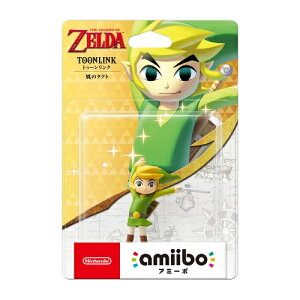 sVitamiibo gD[N @̃^Ngi[_̓`V[Yj