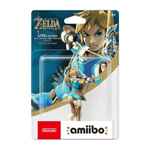 sVitamiibo N (|) @uX Iu U Chi[_̓`V[Yj