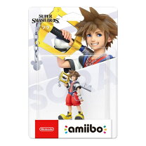 楽天市場】amiibo カズヤ(大乱闘スマッシュブラザーズシリーズ 