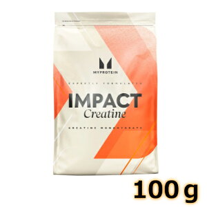 y󂠂@ܖ 2025/12/31zMyprotin@NA` mnCh[g pE_[@mt[o[@100g×3Zbg