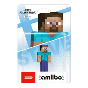 sVitamiibo XeB[u@i嗐X}bVuU[YV[Yj