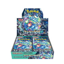 楽天市場】ポケカ ミステリーボックスの通販