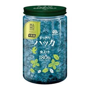 A[X@}[GbZX 悯p[ 180p 500g