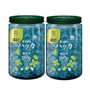 A[X@}[GbZX 悯p[ 180p 500g×2Zbg