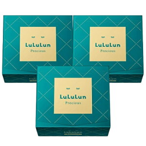 LULULUN() tFCX}XN vVX 32 4FB (eiX^Cv) nPAsj[At@×3pbN
