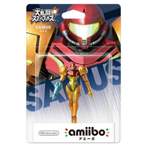 sVitamiibo@TX@i嗐X}bVuU[YV[Yj