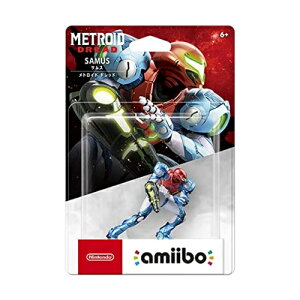 amiibo TXygCh hbhz(gChV[Y)