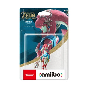 sVitamiibo ~t@[@uX Iu U Chi[_̓`V[Yj