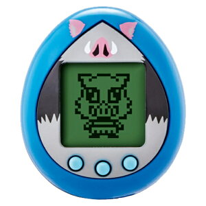 yViz@BANDAI ߂܂ ̂J[