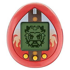 yViz@BANDAI Sł̐n ߂܂ W 傤낤J[  ǎY 