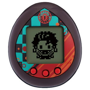 yViz@߂܂ Vs qmJ~_yJ[