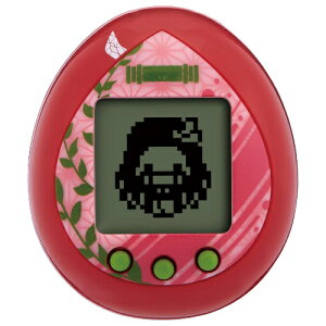 yViz@BANDAI ߂܂ Sł̐n ߂܂ Vs J[