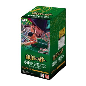 yVizONE PIECEJ[hytJz[OP-12]