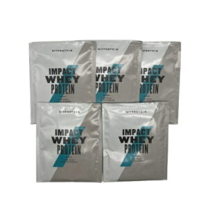 }CveC@IMPACT@zGCveC@s[`eB[5܂ZbgI