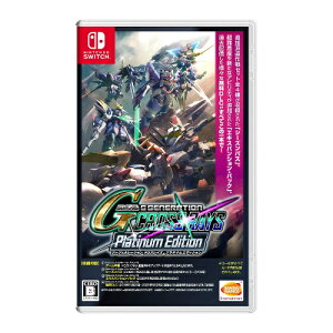 yVizSDK_ W[WFl[V NXCY v`iGfBV@switch\tg