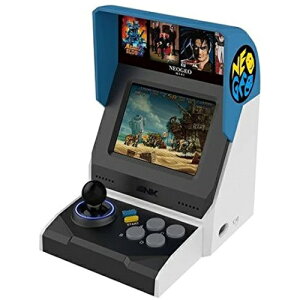 �y�V�i�zSNK NEOGEO mini �C���^�[�i�V���i����