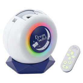 【新品】セガトイズ ディズニー&ピクサーキャラクターズ Dream Switch2 　ドリームスイッチ2