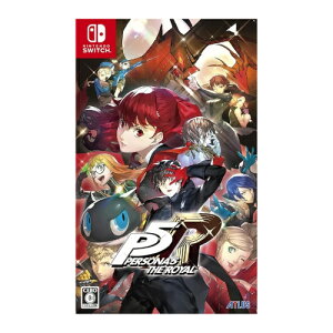 yVizy\i5 UEC@switch\tg