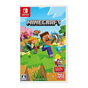 yViz@Minecrafti}CNtgjswitch\tg