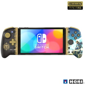 yViz[_̓` eBA[Y Iu U LO_ ObvRg[[ for Nintendo Switch?iNintendo SwitchΉj