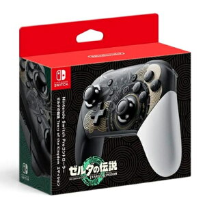 yViz@Nintendo Switch ProRg[[ [_̓` eBA[Y Iu U LO_GfBV