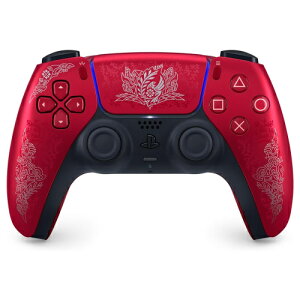 yViz@PlayStation 5@DualSense CXRg[[ "X^[n^[CY" ~ebhGfBV