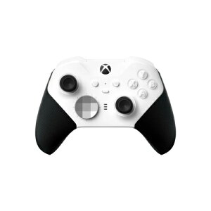 �y�V�i�zXbox Elite ���C�����X �R���g���[���[ Series 2 Core Edition �q�z���C�g�r