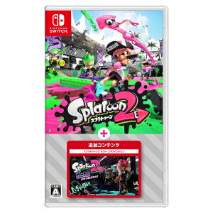 yViz@XvgD[2 + INgEGLXpV -Switch