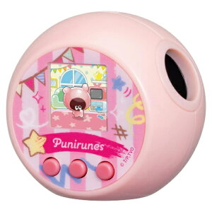 yViz^Jg~[(TAKARA TOMY)s2022Nt Ղɂ ՂɂՂ炷 pXesN