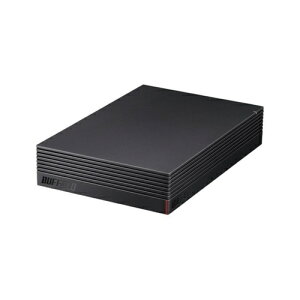 obt@[@OtHDD()@HD-EDS6U3-BE@Otn[hfBXN@6TB qubNr