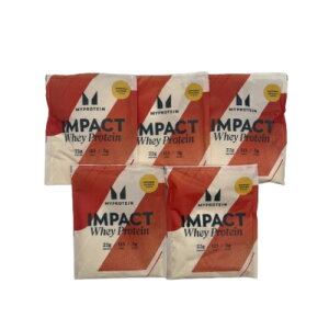 }CveC@IMPACT@zGCveC@i`oii@5܂ZbgI