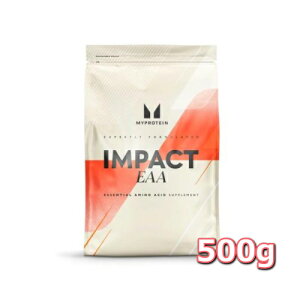 �}�C�v���e�C�� �C���p�N�g�@EAA �g���s�J���t���[�o�[�@500g