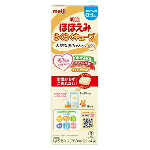 �炭�炭�L���[�u�@�����قق��� 108g (27g×4��)�y0����~1�΍� �Ō`�^�C�v�̕��~���N�z