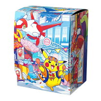 楽天市場】ポケモンセンター フクオカの通販