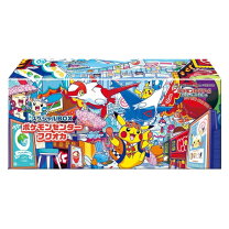 楽天市場】ポケモンセンター フクオカの通販