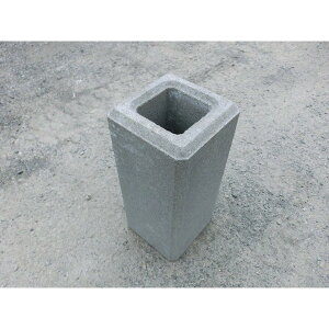 bubN@200p×450@d26kg RN[gubN@tFXb@b@Yb @|[b@@Wb@Yf^RN[g