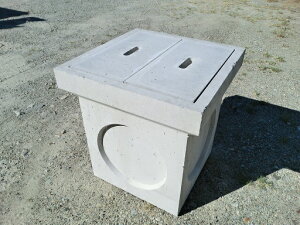 @500p@RN[gWti׎󎞃tgKvłBj@H@@RN[g@ߖ