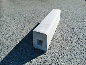 RN[g΁@K-104^@100/110×155×600@RN[g΁@EubN@΃ubN