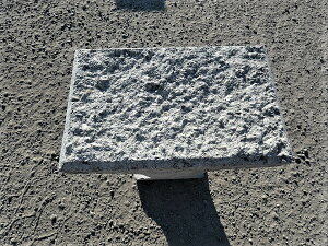 ς݃ubN@eʁ@400×250×350@XvbgubNi׎󂯎tgKvłj@RN[gubN@iǃubN@ubN@@ʃubN@ЊQubN