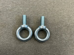 bubNp@݃AC{g@M16-40@400pTCYȏɎgp