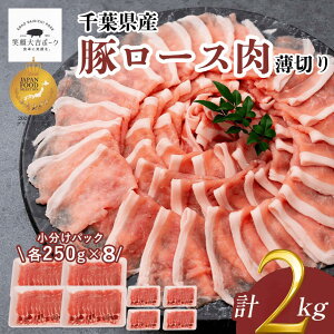 ؃[X Ίg|[N 1kg e ؂ Ԃ ؂ IĂ Y ؂΂XCX ؓ K   Ⓚ    傤Ă ߖ