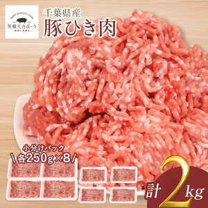 ؂Ђ Ίg|[N 1kg 2kg e Y Ђ ғ ؓ  K   Ⓚ    ߖO ڂ ~[g\[X no[O