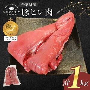 ؃q Ίg|[N 1kg e 󏭕 Y ؂΂XCX ؓ K   Ⓚ    qJc gJc ؃Jc [Xg|[N j 