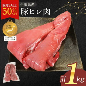 ؃q Ίg|[N 1kg e 󏭕 Y ؂΂XCX ؓ K   Ⓚ    qJc gJc ؃Jc [Xg|[N j 