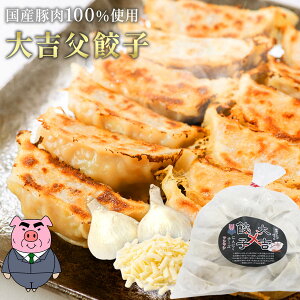 Lq Lqi50×1܁jLq Ⓚ 傤 M[U ⓀLq ⓀHi lߍ킹   e Y Lxc j ٓ  ȒP ܂Ƃߔ